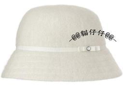 全新貼鑽兔子頭吊飾-整個頭都是bling bling特別歐 歷史價格詳細信息