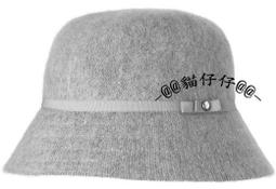 全新貼鑽兔子頭吊飾-整個頭都是bling bling特別歐 歷史價格詳細信息