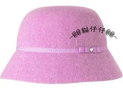 全新貼鑽兔子頭吊飾-整個頭都是bling bling特別歐 歷史價格詳細信息