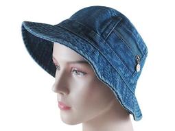 【二鹿帽飾】專用郵差帽 帽沿超大超硬款-全新上市 -淺墨綠 歷史價格詳細信息