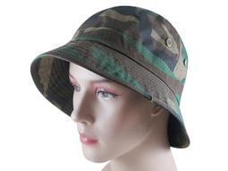 迷彩膜 客製化裁切 改色貼膜 機車貼膜 汽車貼膜 練習膜 貼膜 改色 個性造型 改裝 gogoro drg 適用 歷史價格詳細信息