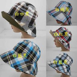 ///阿寄帽舖// 大蝴l蝶 紙藤 可塑帽沿淑女帽. 寬沿12公分 !!帽沿可折任何造型! 歷史價格詳細信息