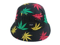 遮陽帽 楓葉漁夫帽-時尚摺疊便攜防曬男女帽子5色73db2[正韓進口][巴黎精品] 歷史價格詳細信息