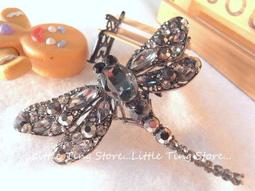 Little Ting Store:MIT台灣製 日本百貨專櫃單品羊毛15%針織混毛線漁夫帽保暖遮陽羊毛帽 歷史價格詳細信息