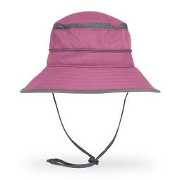 (登山樂)美國TRU-SPEC 24-7 軍風長袖超輕涼爽襯衫 歷史價格詳細信息