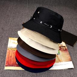 滿400出貨 S-3XL 學院風簡約工作褲 素色休閒褲 男褲九分褲 休閒褲 工裝褲 褲子男 直筒褲  港風褲 原宿風褲子 歷史價格詳細信息