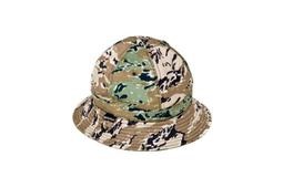 Nike 帽子 Bucket Hat 大童款 黑 漁夫帽 標誌 女可帶 基本款 【ACS】 CZ6125-010 歷史價格詳細信息