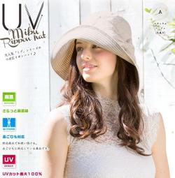 好賣家Midailuo帽子女夏季遮陽帽女防曬青年折疊大沿帽出遊百搭空頂帽騎車太陽帽帽子 歷史價格詳細信息