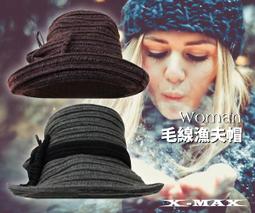 8折~原價890【Oweida】Samsung Tab A7 Lite (8.7&quot;) 平板9H鋼化玻璃保護貼 歷史價格詳細信息