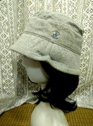 二手購於日本COELU針織帽毛線帽造型帽保暖帽遮陽帽防風帽日本製製 歷史價格詳細信息