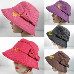 //阿寄帽舖// 護頸 +口罩 三用可收捲 拉鍊 空心帽 遮陽帽 漁夫帽 (可當運動帽 又是空心帽)!! 歷史價格詳細信息