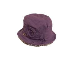 潮流帽子 收藏家潮帽 鐵灰色嘻哈帽亮片設計師紀念款舒適透氣款三分之2網帽 航字櫃15 歷史價格詳細信息