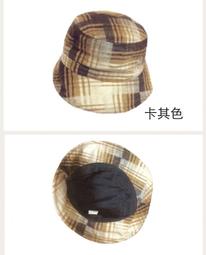 潮流帽子 收藏家潮帽 鐵灰色嘻哈帽亮片設計師紀念款舒適透氣款三分之2網帽 航字櫃15 歷史價格詳細信息