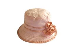 #[火力全開888]純色保暖雙層手套~粉紅色 歷史價格詳細信息