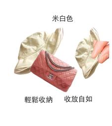 #火力全開888 輕量防風 防水 防滑 防寒戶外機車手套-女款  NO.Style：663 歷史價格詳細信息