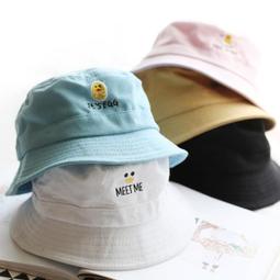 【雞百分】日式舒芙蕾鬆餅粉 歷史價格詳細信息