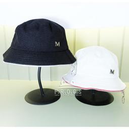 F.R.O.G.S H0277歐美INS款米黃咖草編黑帶蝴蝶結造型沙灘帽爵士帽禮帽寬簷帽草帽休閒帽編織帽遮陽帽(現) 歷史價格詳細信息