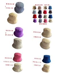 【全棉材質 一次性免洗內褲-五入】 柔軟透氣 高彈舒適 拋棄式內褲 純棉  【AB1364】 歷史價格詳細信息