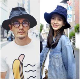 《曉明》米西的快樂花園(全1冊)Marcus Pfister【頭大大-童書】十07◎AQ1 歷史價格詳細信息