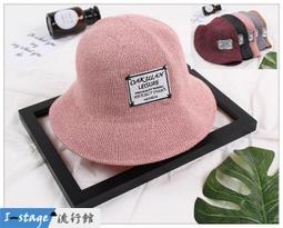 **I-Stage流行館** 秋冬新款心心可愛蝴蝶結保暖針織毛帽 毛線帽 針織帽子 女毛帽 歷史價格詳細信息