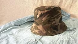 台灣製造遮陽帽牛仔帽防曬帽登山帽子戶外休閑帽爬山旅遊步行逛街農夫HIGH-IQ機能布料 歷史價格詳細信息