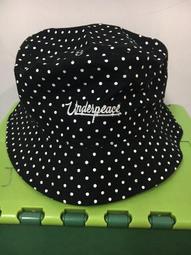 Cursive Practice Learning Pad Scholastic Early Learners (Learning Pad)/ Scholastic  文鶴書店 Crane Publishing 歷史價格詳細信息