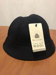 ROXY 漁夫帽 戶外帽 女 ERJHA04143 黑色 Almond Milk 全新 現貨 保證正品 歷史價格詳細信息