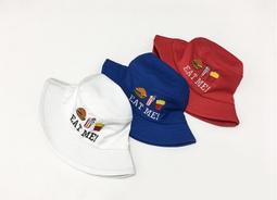 現貨????韓國 SMARTCARE 奶瓶消毒 柜太陽 公公 HAENIM專用紫外線殺菌燈管 歷史價格詳細信息