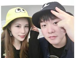 歐美潮流嘻哈滑板牛仔褲男闊腿寬鬆胖子肥佬做舊復古大碼男裝潮牌 歷史價格詳細信息