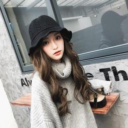 男生必備英倫風西裝長袖襯衫 商務大尺寸紳士潮男素面襯衫 棉質簡約百搭上班襯衫 白領正式襯衫 休閒青年面試襯衫 長袖衣著 歷史價格詳細信息