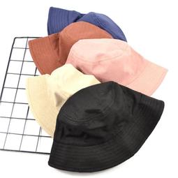 大帽簷雙靣漁夫帽女夏季遮陽帽遮臉uv防曬帽防紫外線新款太陽帽子 歷史價格詳細信息