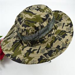 遮臉釣魚帽子男遮陽帽夏季防曬太陽帽大簷垂釣透氣漁夫帽登山涼帽【台灣公司免稅開發票】 歷史價格詳細信息