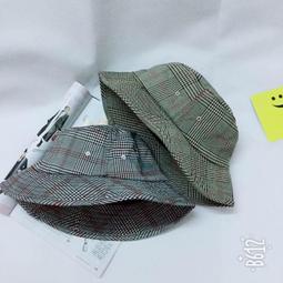 2018夏裝東大門新款素色寬鬆韓版薄款棉麻套頭娃娃衫領口荷葉邊襯衫 歷史價格詳細信息