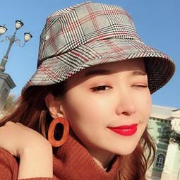 PS Mall【G2639】彈性髮圈 韓版飾品 髮束 高彈力髮飾 三線合一髮圈 歷史價格詳細信息