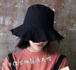 ????【馬上出貨】????兒童水貂絨毛衣/中童男女皆可/保暖/秋冬款/藍色/有彈性 歷史價格詳細信息