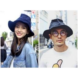 現貨 可馬上出貨 附原廠風扇 全新 8代 Intel G4930 LGA1151腳位 全新保固三年 捷元/聯強代理公司貨 歷史價格詳細信息