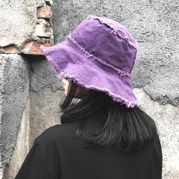 【黑殿】玫瑰花紋身貼紙 個性紋身貼紙 玫瑰花刺青貼紙 OT107 歷史價格詳細信息