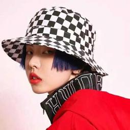 AC007 明治二錢龍銅幣 共10枚壹標 歷史價格詳細信息