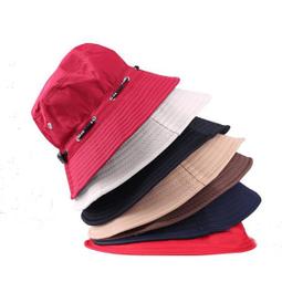 PS Mall  38x28+28cm氣泡袋 9入 歷史價格詳細信息