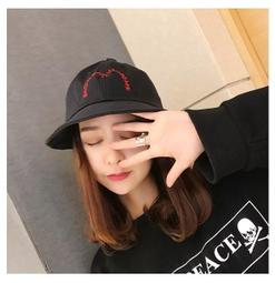 日系刺繡字母百搭通勤帆布托特包休閑文藝學生單肩手提包-西可小鋪❤️ 歷史價格詳細信息