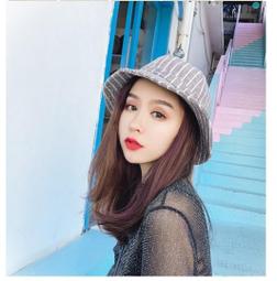 新款日系玉桂狗庫洛米時尚可愛卡通單肩差包 休閑手提斜跨包 歷史價格詳細信息