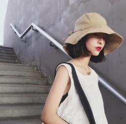 【DS】太陽能手提拉伸燈LED可充電野外露營帳篷應急裝備用品馬燈ei 歷史價格詳細信息