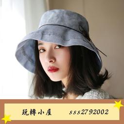 DF 戶外休閒百變3用多口袋側背後背包-共3色 歷史價格詳細信息