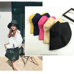 復刻 Officer trousers 14.5oz 雙染 修身中腰直筒 黑牛 YKK 拉鍊 歷史價格詳細信息