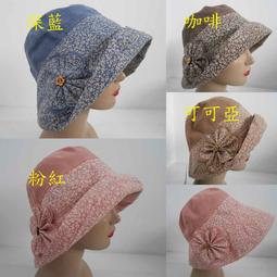 //阿寄帽舖//男女可載的&amp;quot;彩虹雙面短圓帽&amp;quot;,兩面都可以載噢!!可掩耳!! 歷史價格詳細信息