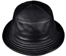 ~皮皮創~英倫風復古毛絨護耳棒球帽 極簡百搭頭層牛皮鴨舌帽旅行休閒帽出遊滑雪帽 護耳兩用可反折 歷史價格詳細信息