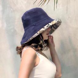 韓國日系綠黑棕色巴拿馬大帽簷平頂禮帽女夏天編織遮陽防曬沙灘草帽 歷史價格詳細信息