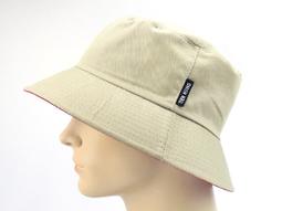 【二鹿帽飾】熱銷款-夏季登山客專用帽 / (NEW YORK)布滾邊漁夫帽/空白帽/ 男女款式-黑色-台灣製 歷史價格詳細信息