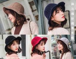 【台灣現貨】麻花髮圈 高彈力髮圈 盒裝髮圈 綁馬尾 髮束 髮圈 髮飾 頭飾 辮子髮圈 基礎髮圈 素色髮圈『勾汪雜貨舖』 歷史價格詳細信息