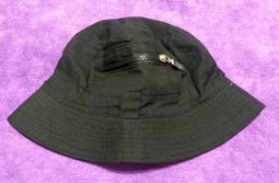 傻w瓜迷你小型復古膠捲相機底片兒童學生黨專用可愛女生日禮 歷史價格詳細信息